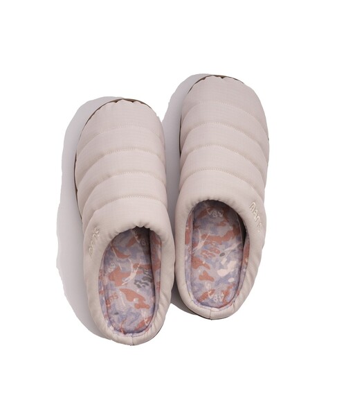 subuです。 SUBU（スブ） サンダル SUBU / サンダル NANNEN Field レディース