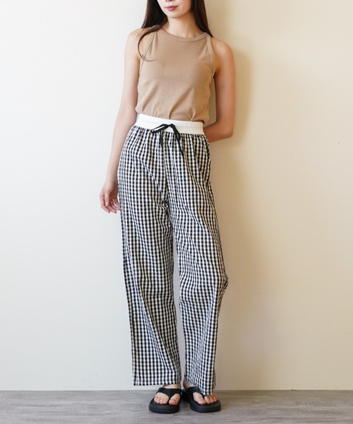 shaki様 ご確認用 雷サージ付延長コード・タップ4個口3m白｜YAZAWA CORPORATION