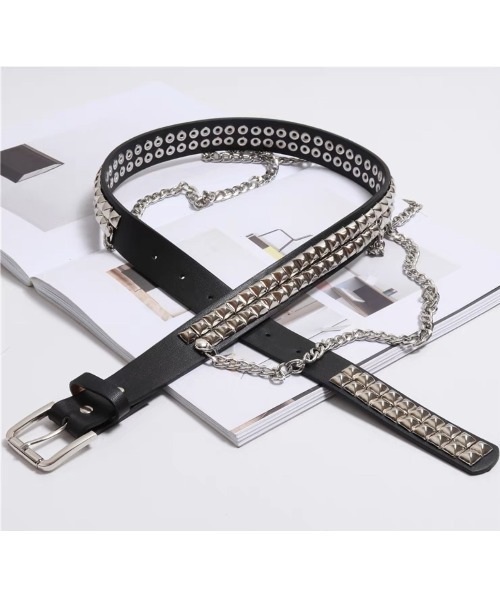ヴィンテージ チェーンベルト ストーン ゴールドカラー Yahoo!オークション -「chanel チェーンベルト ゴールド」の落札