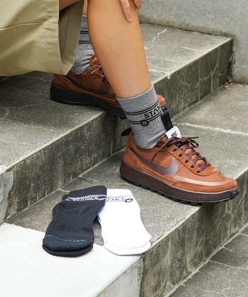 断捨離中 スタンス stance ソックス まとめ セット 断捨離中 スタンス stance ソックス まとめ セット（STANCE