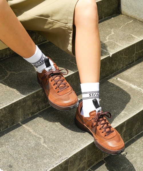STANCE 靴下 「STANCE/スタンス」BASIC QUARTER 3 PACK /ギフト