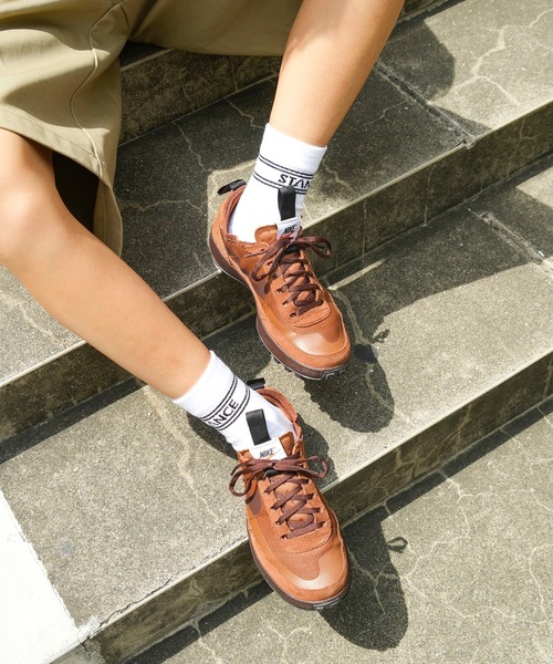 STANCE スタンス ソックス  靴下  6足セット 楽天市場】Stance ソックス スタンス NBA 靴下 Stance Socks NBA