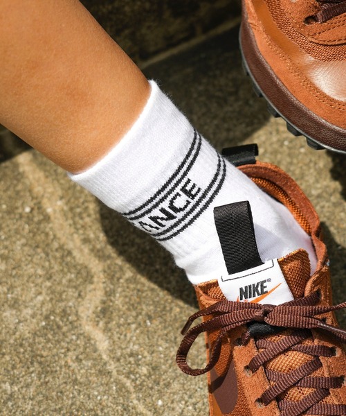 STANCE スタンス ソックス 靴下 6足セット 楽天市場】Stance ソックス スタンス 靴下 Stance Socks