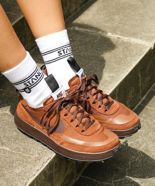 ❗️週末セール❗️スタンス ソックス STANCE SOCKS 靴下16足セット 週末セール‼️STANCE スタンス ソックス 靴下 16足セット - メルカリ