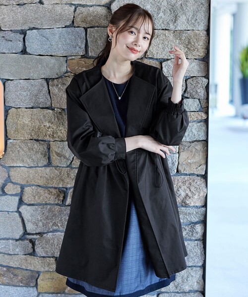 絵画 肉筆手描き 油彩 天野喜孝「人物」サインF6サイズ 額装済み