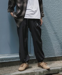 Gramicci（グラミチ） パンツ 4WAY ST TRACK PANT テーパード