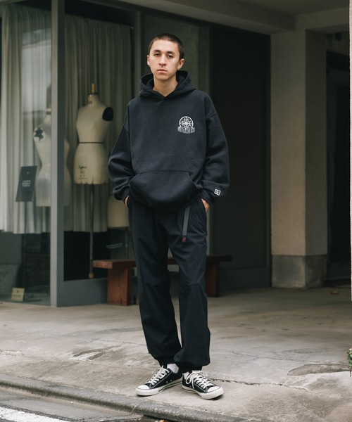 GRAMICCI パンツ Gramicci/グラミチ 4WAY ST TRACK PANT