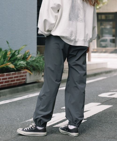 GRAMICCI パンツ Gramicci/グラミチ 4WAY ST TRACK PANT