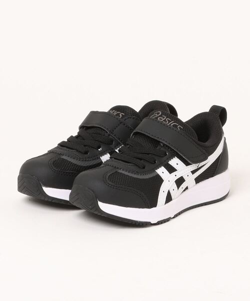 ASICS（アシックス） スニーカー 16-20(H) NEIRA MINI NEIRA MINI