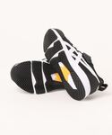 アシックス スニーカー ASICS アシックス...の詳細画像2