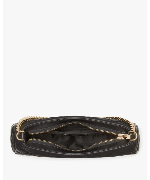 kate spade NEW YORK ショルダーバッグ バッグ キャリー