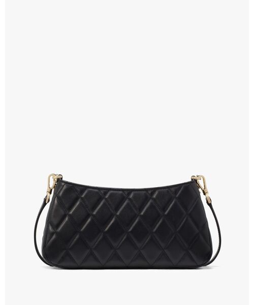 kate spade NEW YORK ショルダーバッグ バッグ キャリー