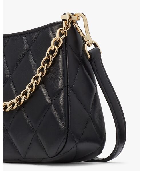 kate spade NEW YORK ショルダーバッグ バッグ キャリー