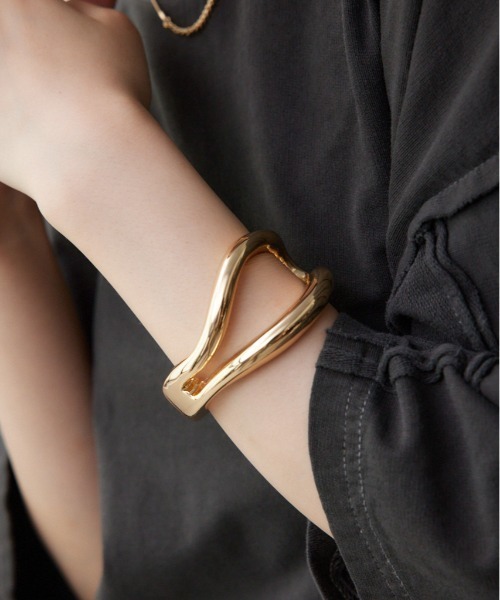 Amazon.com: Yheakne Boho Rings Set Gold Rhinestone Knuckle