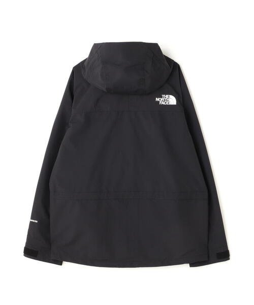THE NORTH FACE 黒 ナイロンジャケット M 楽天市場】ザ・ノース・フェイス THE NORTH FACE NP62450