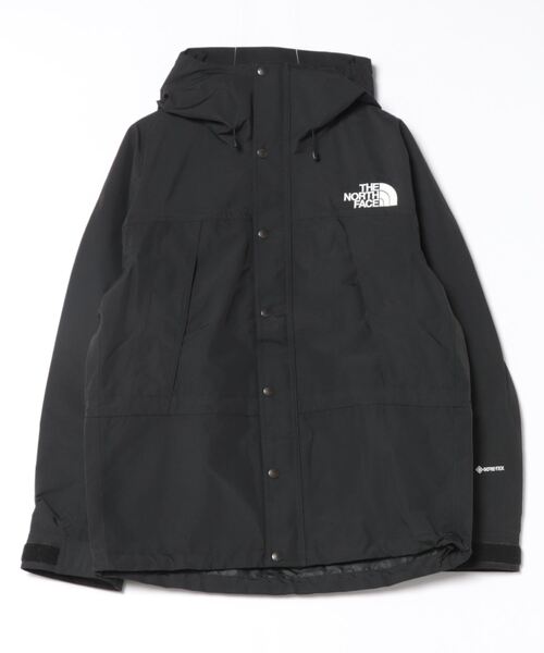 THE NORTH FACE（ザ ノースフェイス） ナイロンジャケット THE NORTH