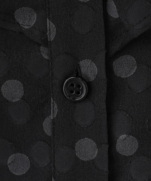 祝日限定価格　新品　未使用　VERMEIL par iena ブラウス　タグ有 祝日限定価格 新品 未使用 VERMEIL par iena ブラウス タグ有 - メルカリ