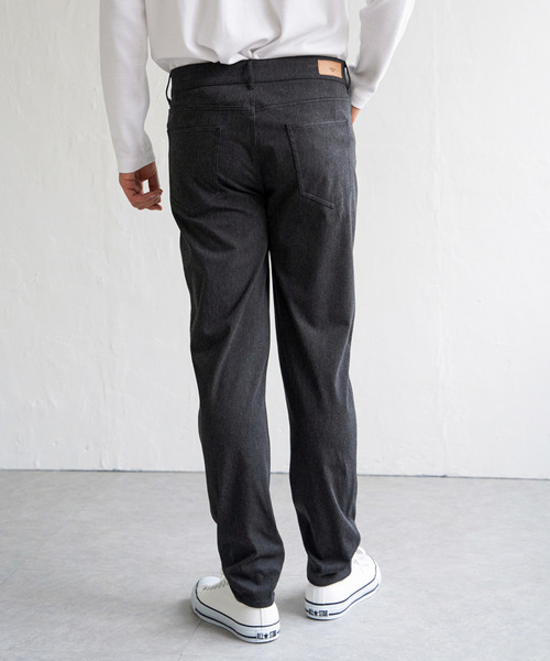 値下げ❣️【新品】イッセミヤケ　カーゴパンツ　M 楽天市場】カーゴパンツ メンズ（ブランドイッセイミヤケ）（メンズ