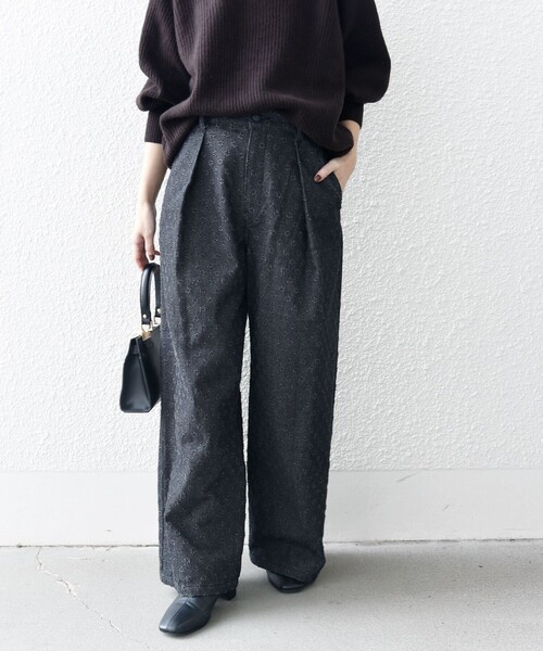 希少 mnml 再構築 ボンテージ デニムパンツ リメイク クラッシュ ブリーチ 希少 mnml 再構築 ボンテージ デニムパンツ リメイク クラッシュ