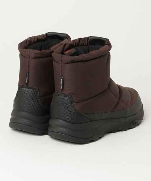 THE NORTH FACE（ザ ノースフェイス） ブーツ ザ ノース フェイス THE