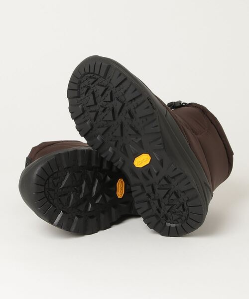 THE NORTH FACE（ザ ノースフェイス） ブーツ メンズ : ZOZOTOWN Yahoo