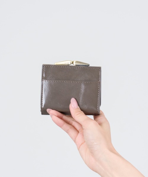 バーニーズニューヨーク長財布（ファッション）のおすすめ人気商品一覧