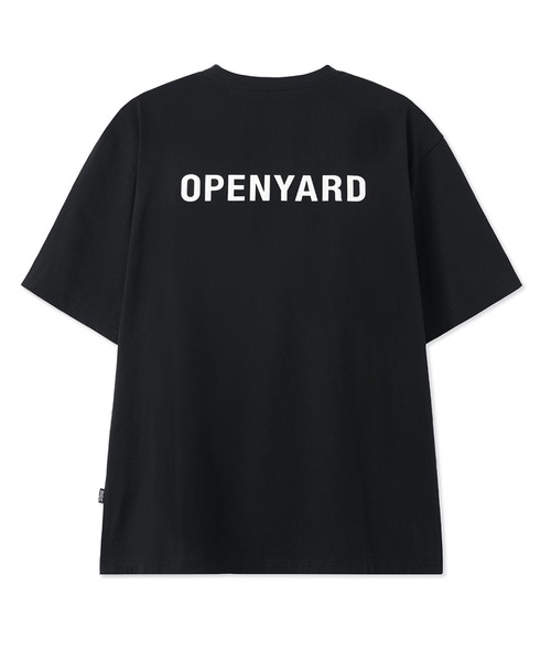 tシャツ 「OY/オーワイ」 TACTILE ODOLLY TEE/タクタイルオードリーTEEシャツ レディース メンズ OY tシャツ 「OY/オーワイ」 TACTILE ODOLLY TEE/タクタイル