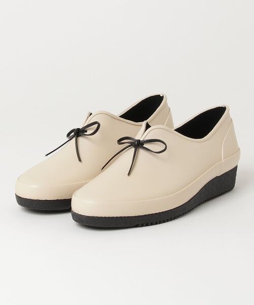 FUNALIVE（ファンアライブ） 長靴 レインブーツ HSK SELECT Withdrop