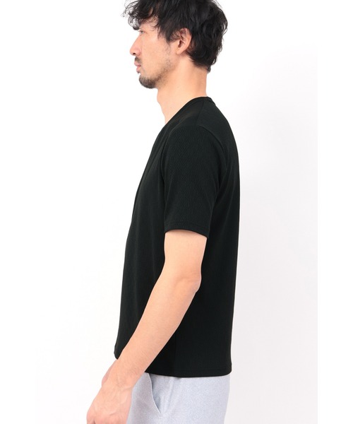 HIGH STREET（ハイストリート） tシャツ HIGH STREET∴バイヤス