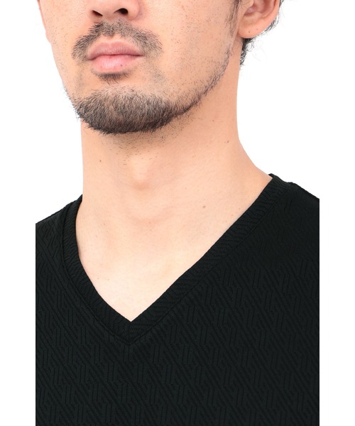 HIGH STREET（ハイストリート） tシャツ HIGH STREET∴バイヤス