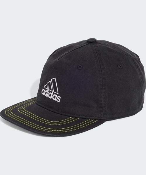 Adidas Originals Satin Baseball Cap キャップ adidas Satin Baseball Cap - Black | adidas Singapore