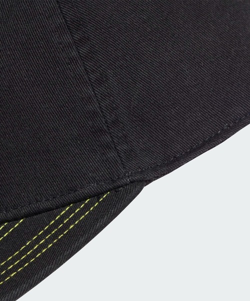 キャップ 帽子 キャップ / アディダスオリジナルス adidas Originals メンズ レディース | adidas | 03