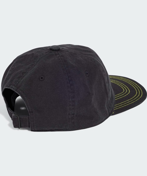 キャップ 帽子 キャップ / アディダスオリジナルス adidas Originals メンズ レディース | adidas | 02