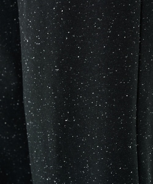 スウェットパンツ ジャージ 「MASU/エムエーエスユー」WIDE SWEAT PANTS メンズ_14