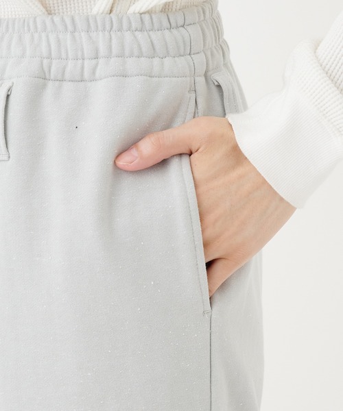 MASU(エムエーエスユー) スウェットパンツ ジャージ 「MASU/エム MASU(エムエーエスユー) スウェットパンツ ジャージ 「MASU/エム