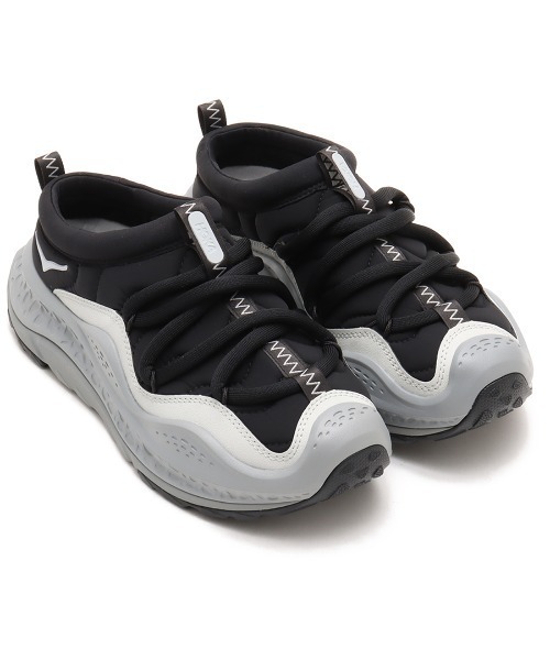 靴 HOKA ORA PRIMO HOKA®公式サイト【オラ プリモ|ORA PRIMO 1141570 | 】ホカ オネオネ™