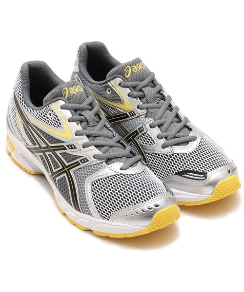 ASICS スニーカー asics GEL-DS TRAINER 14 / アシックス ゲル