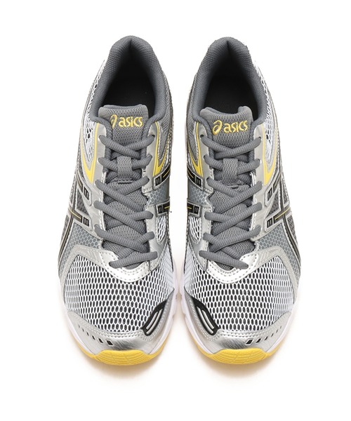 ASICS（アシックス） スニーカー asics GEL-DS TRAINER 14