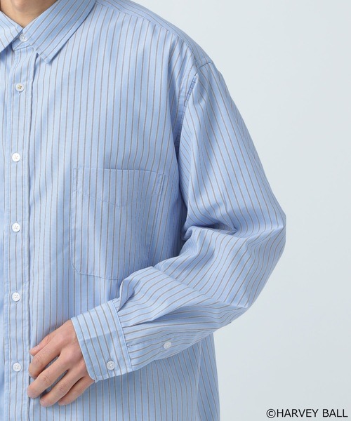 Smileさん専用 Amazon.co.jp: ZENCIX ゼンシックス 園芸用はさみ 日本製 花