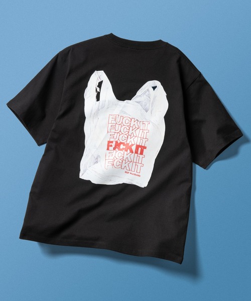 ◆HUF◆MERIDA Tシャツ HUF x Kodak Infield T-Shirt – HUF Worldwide