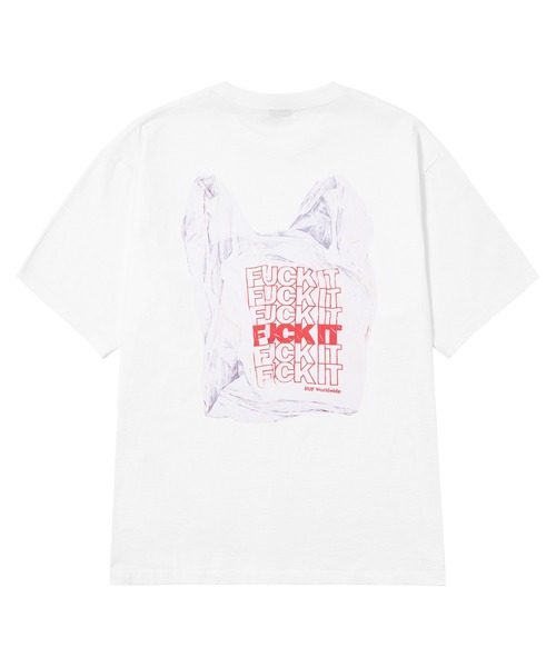 ◆HUF◆MERIDA Tシャツ Merida T-Shirt – HUF Worldwide