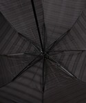 日傘 折りたたみ傘 折り畳み 晴雨兼用 槙田商...の詳細画像4