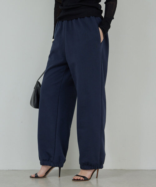 GALLARDAGALANTE パンツ スウェットパンツ レディース