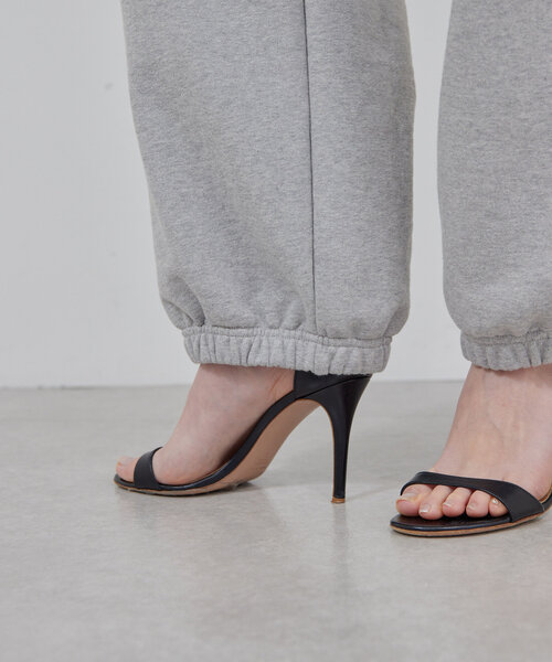 GALLARDAGALANTE パンツ スウェットパンツ レディース