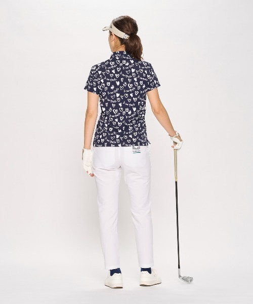 le coq sportif - ☆LE COQ GOLF KOREA ☆レディース ノースリーブMサイズ 楽天市場】ノースリーブ レディース（ブランドルコック