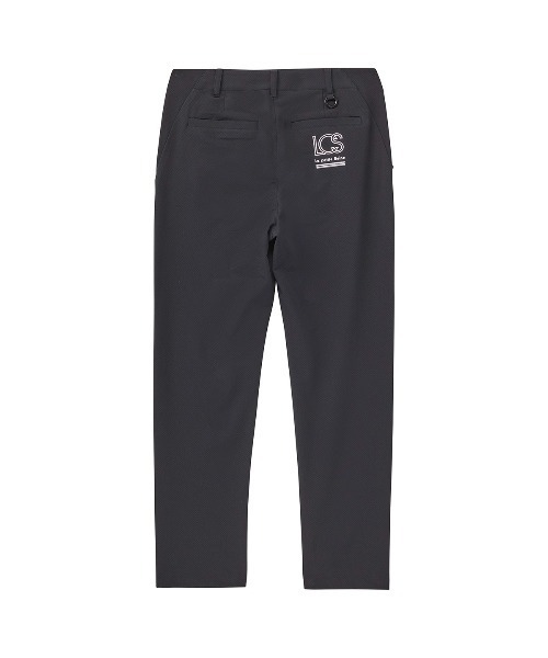 Golfickers CORDURA® 