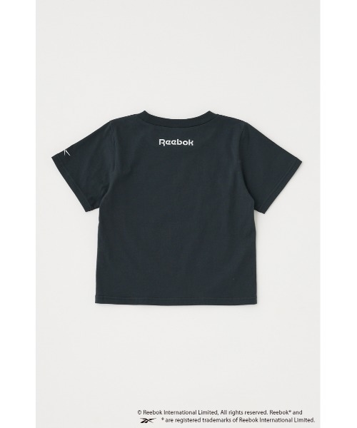 tシャツ REEBOK BASKET Tシャツ レディース MOUSSY tシャツ REEBOK BASKET Tシャツ レディース : ZOZOTOWN