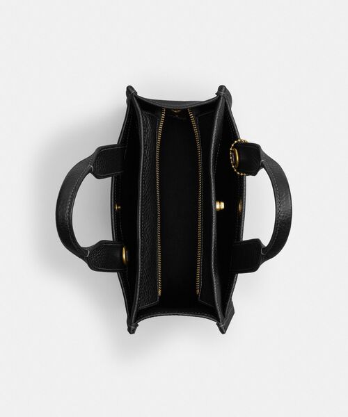 【COACH】カーゴ 26 トートバッグ COACH｜【公式】カーゴ トート バッグ 26 | Rakuten Fashion