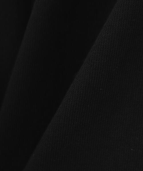 DANKE SCHON tシャツ DankeSchon/ダンケシェーン/SWITCH S/S TEE