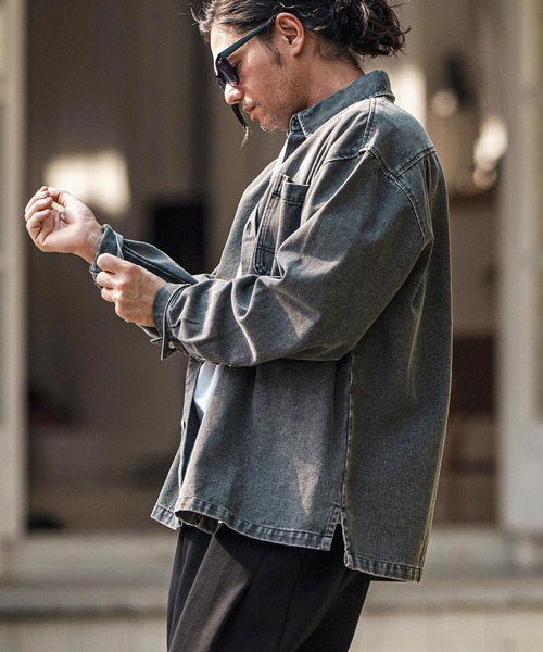 パピコ シャツ adidas Leo Oversized Tee - White | Free Shipping with adiClub